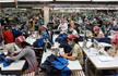 Govt to exempt small factories from major labour laws